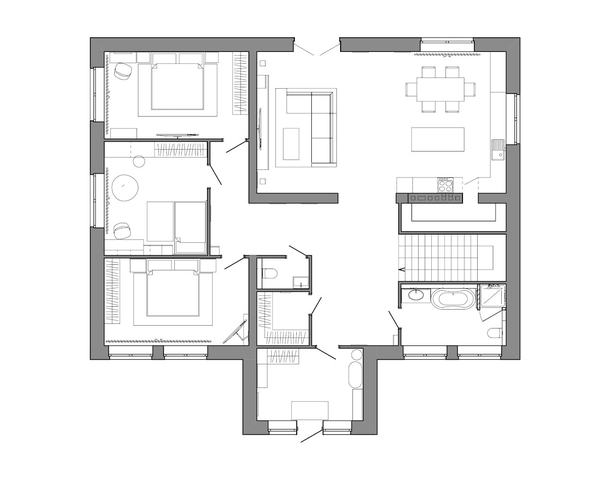 case-kirsanov-scheme